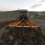 Azienda di carpenteria metallica a Valledolmo